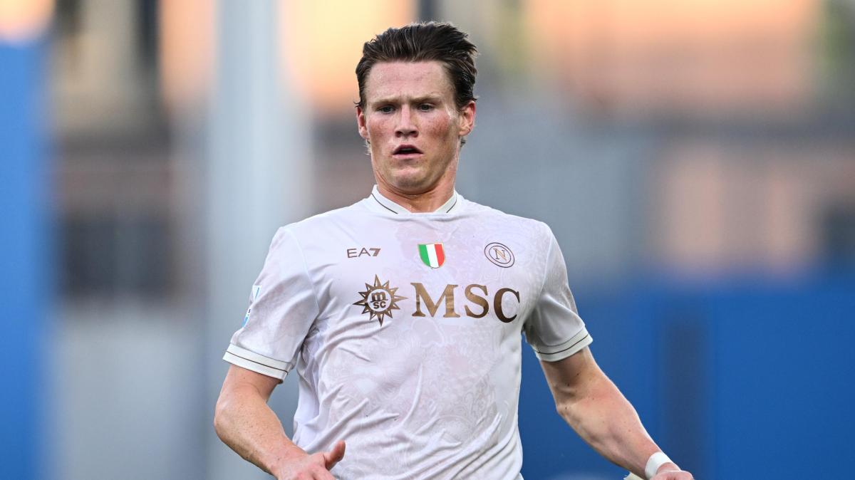 chi-rientra-per-il-psv?-sky:-mctominay-recuperato!-hojlund-non-ce-la-fa
