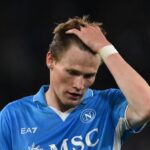 mctominay-ancora-in-dubbio-per-eindhoven:-non-ha-svolto-tutta-la-rifinitura