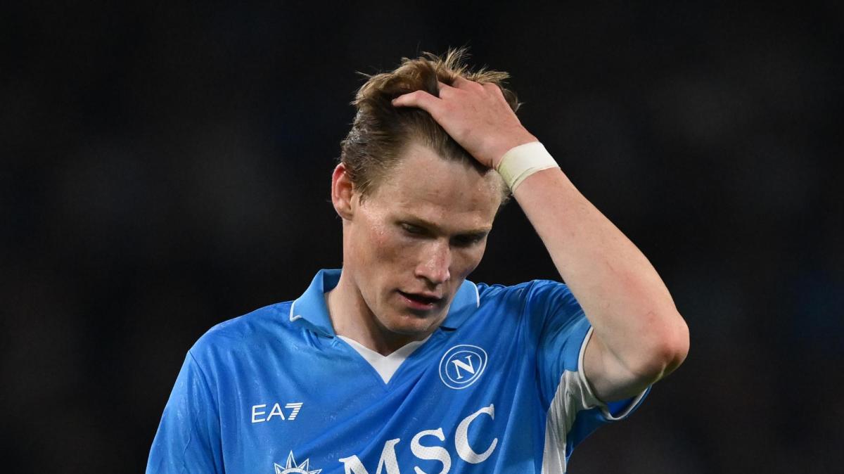mctominay-ancora-in-dubbio-per-eindhoven:-non-ha-svolto-tutta-la-rifinitura