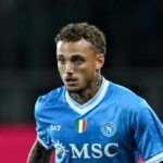 se-mctominay-non-recupera,-ecco-chi-schierera-conte:-le-ultime-di-formazione