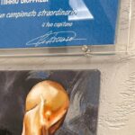 accordo-tra-eredi-e-azienda-svedese:-nasce-il-marchio-“maradona”