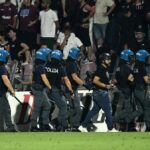 il-mattino-–-polizia-olandese-sicura:-tifosi-arrestati-stavano-pianificando-raid-in-centro