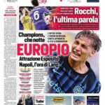 corriere-dello-sport-a-sorpresa:-“conte-pronto-a-lanciare-lang”