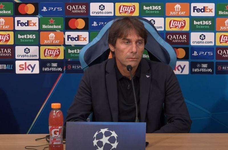 conte-in-conferenza:-“ve-lo-dissi-sara-difficile!-complicato-inserire-cosi-tanti-acquisti.-i-napoletani-non-devono-essere-presi-per-il-c**o”