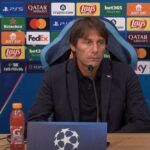 conte-in-conferenza:-“ve-lo-dissi-sara-difficile!-complicato-inserire-cosi-tanti-acquisti.-i-napoletani-non-devono-essere-presi-per-il-c**o”