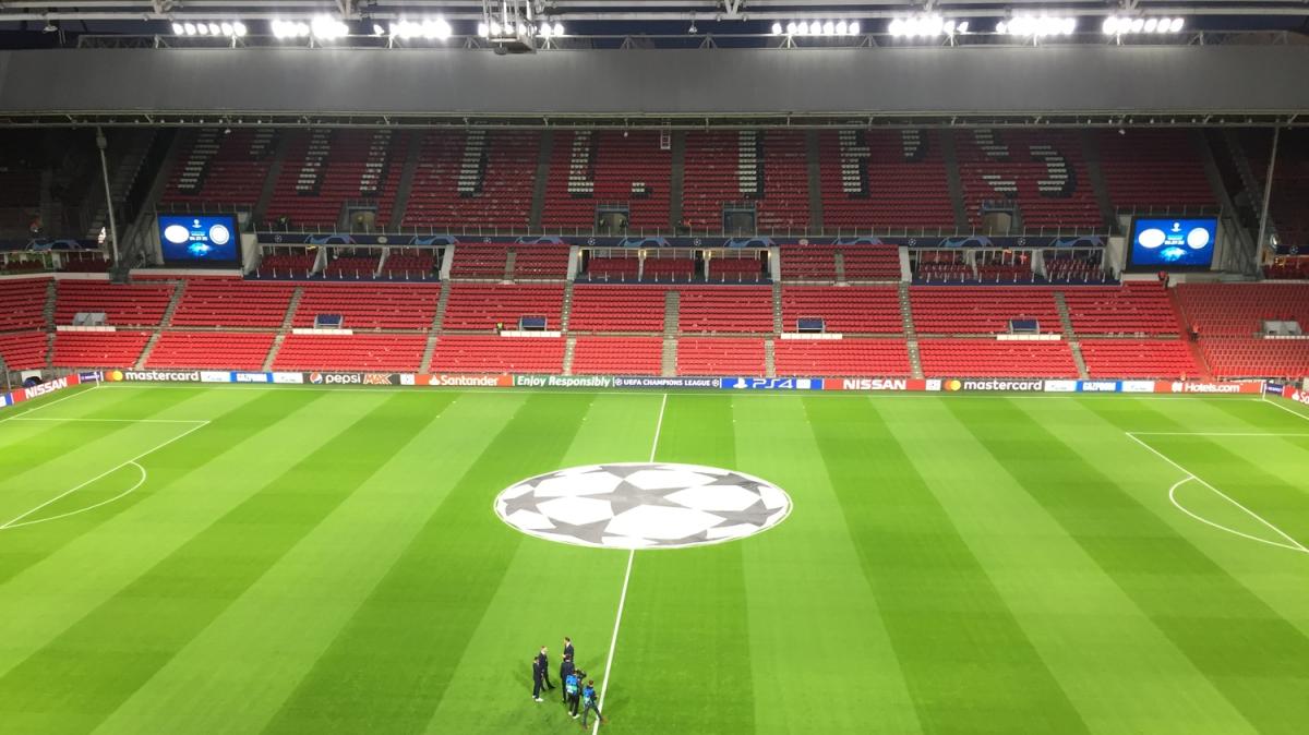 psv-napoli-6-2-(mctominay-31′,-86′,-ag.-buongiorno-35′,-saibari-39′,-man-54′,-80′,-driouech-87′,-89′):-napoli-umiliato,-disfatta-storica