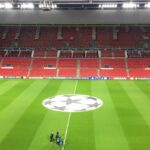psv-napoli-6-2-(mctominay-31′,-86′,-ag.-buongiorno-35′,-saibari-39′,-man-54′,-80′,-driouech-87′,-89′):-napoli-umiliato,-disfatta-storica