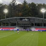 youth-league,-psv-napoli-0-0:-la-gara-termina-a-reti-inviolate,-secondo-punto-di-fila-per-gli-azzurrini