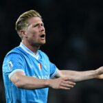 sky-–-tentazione-de-bruyne-falso-nove!-conte-ci-pensa:-sorpresa-sugli-esterni?