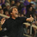 cosa-ci-ha-detto-psv-napoli:-i-cinque-punti-di-tuttonapoli