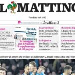 il-mattino:-“disfatta-napoli”