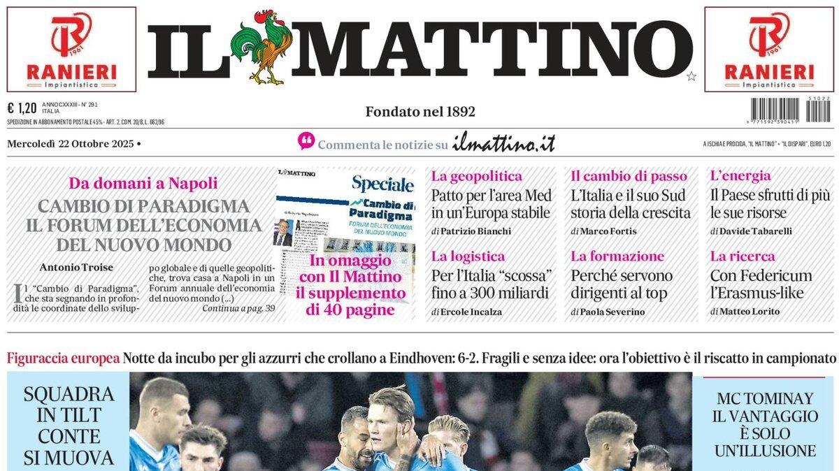 il-mattino:-“disfatta-napoli”