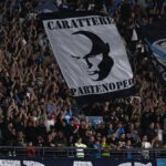 psv-eindhoven-napoli,-230-tifosi-azzurri-allontanati:-la-ricostruzione-di-sky