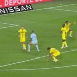 natan,-che-fai?-l’ex-napoli-esulta-provocando-rafa-marin-in-liga
