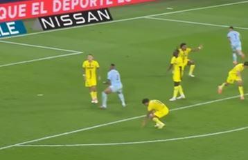 natan,-che-fai?-l’ex-napoli-esulta-provocando-rafa-marin-in-liga