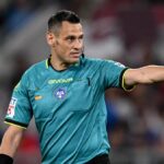napoli-inter,-arbitra-mariani-con-marini-al-var:-la-sestina-completa