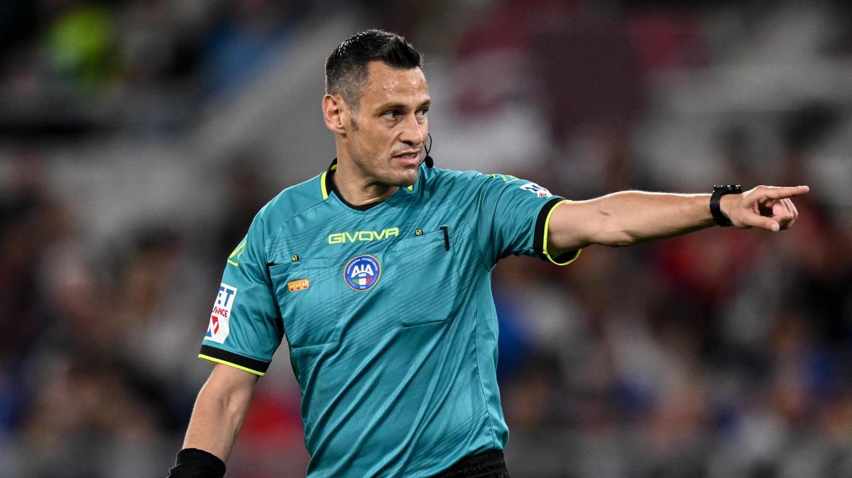 napoli-inter,-arbitra-mariani-con-marini-al-var:-la-sestina-completa