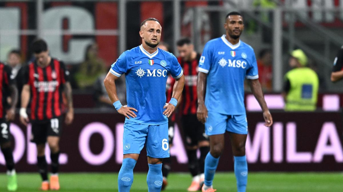 verso-napoli-inter:-sicura-la-solita-assenza,-conte-spera-in-due-recuperi