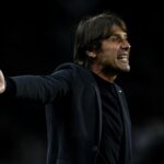 ko-storico-per-conte,-ma-non-il-peggiore-per-un’italiana:-record-negativo-alla-juve
