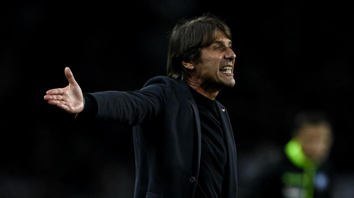 ko-storico-per-conte,-ma-non-il-peggiore-per-un’italiana:-record-negativo-alla-juve