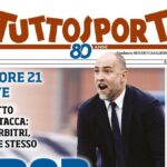tuttosport:-“crollo-napoli.-conte,-e-notte-fonda”