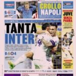 la-gazzetta-dello-sport:-“crollo-napoli.-campioni-travolti,-il-psv-ne-fa-6”