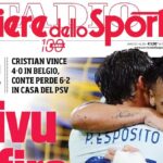 corriere-dello-sport:-“napoli-disastroso.-la-difesa-sbanda”