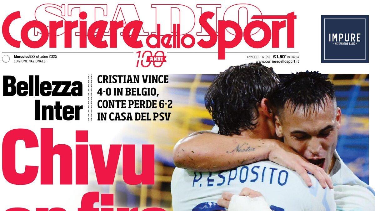 corriere-dello-sport:-“napoli-disastroso.-la-difesa-sbanda”