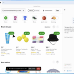 il-primo-browser-alimentato-da-chatgpt