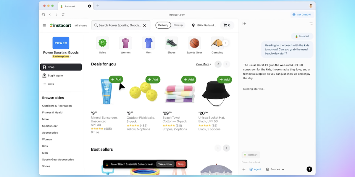 il-primo-browser-alimentato-da-chatgpt