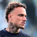 lang-conte,-romano:-“finora-non-e-scattata-la-scintilla!-entourage-un-po’-preoccupato”