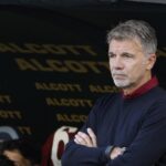 torino,-entusiasmo-alle-stelle-dopo-vittoria-col-napoli:-gia-in-20mila-per-il-genoa