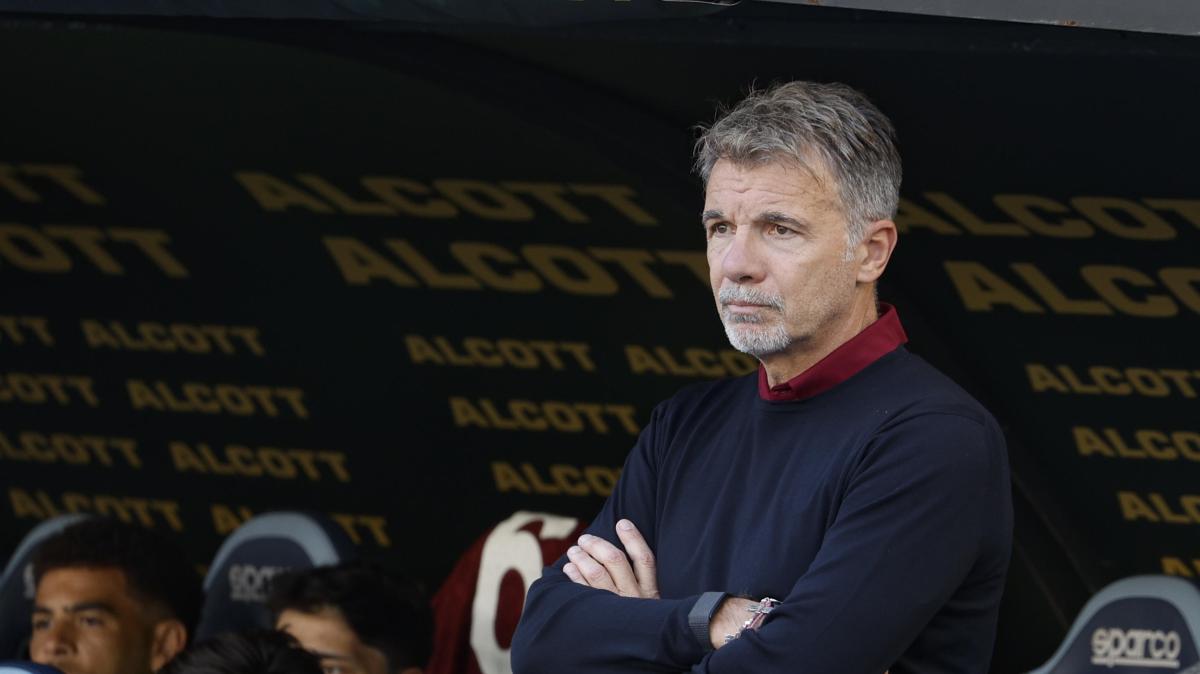 torino,-entusiasmo-alle-stelle-dopo-vittoria-col-napoli:-gia-in-20mila-per-il-genoa