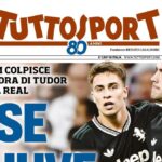 tuttosport:-“la-juventus-spaventa-il-real-madrid”