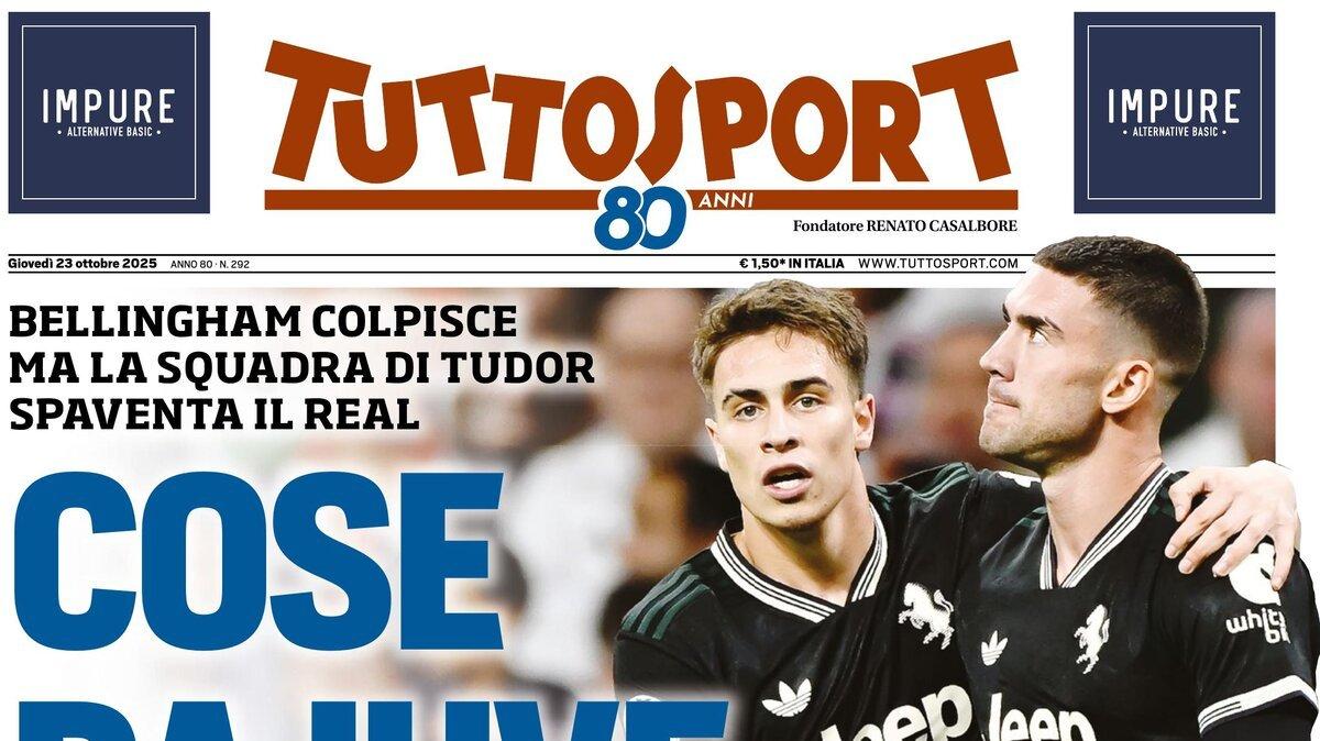 tuttosport:-“la-juventus-spaventa-il-real-madrid”