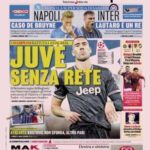 la-gazzetta-dello-sport:-“napoli,-caso-de-bruyne.-belga-nel-mirino”