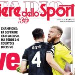 corriere-dello-sport:-“il-flop-del-napoli:-le-ragioni-di-conte”