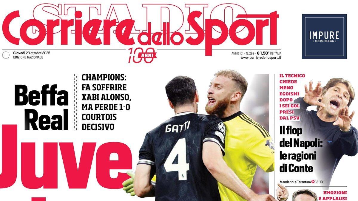 corriere-dello-sport:-“il-flop-del-napoli:-le-ragioni-di-conte”