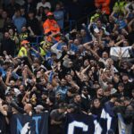lecce-napoli,-trasferta-aperta-ai-residenti-in-campania:-da-domani-biglietti-in-vendita.-info-e-costi