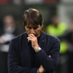 napoli-colabrodo,-torna-a-incassare-6-gol-dopo-28-anni!-il-tabellino-dell’ultima-volta