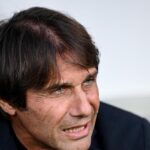 sei-domande-che-tutti-vorremmo-fare-ad-antonio-conte