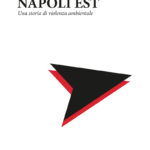 napoli-est
