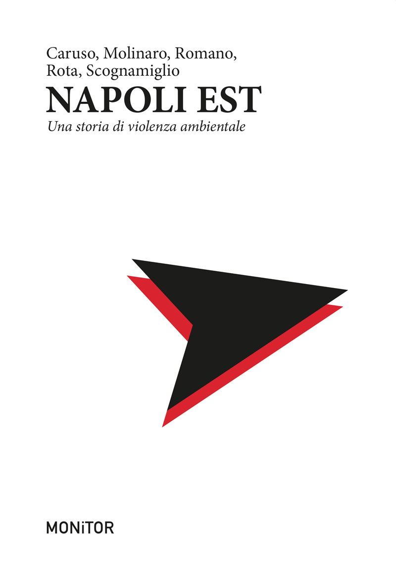 napoli-est