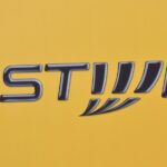 nel-corso-della-mattina-molti-utenti-di-fastweb-hanno-avuto-problemi-di-connessione,-ora-risolti