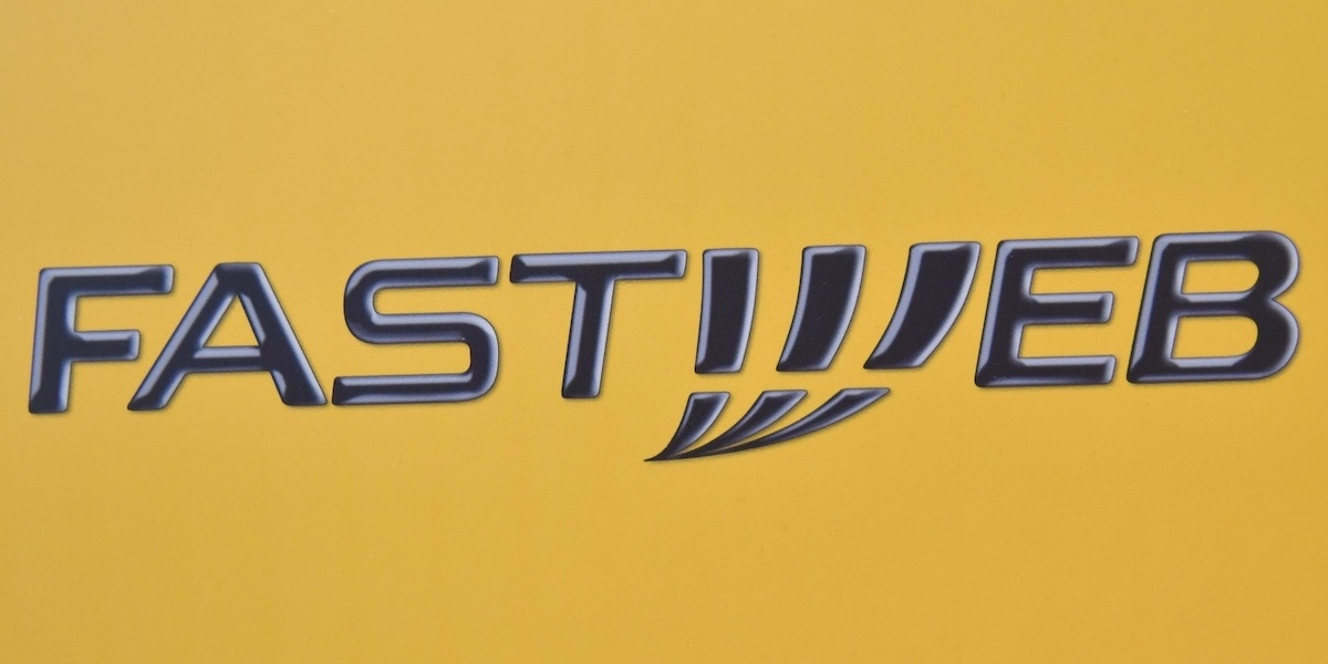 nel-corso-della-mattina-molti-utenti-di-fastweb-hanno-avuto-problemi-di-connessione,-ora-risolti