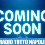 super-novita,-sta-arrivando-“radio-tutto-napoli”:-la-prima-tutta-azzurra,-tutto-il-giorno