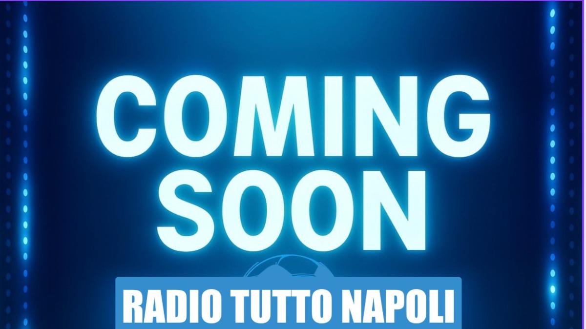 super-novita,-sta-arrivando-“radio-tutto-napoli”:-la-prima-tutta-azzurra,-tutto-il-giorno