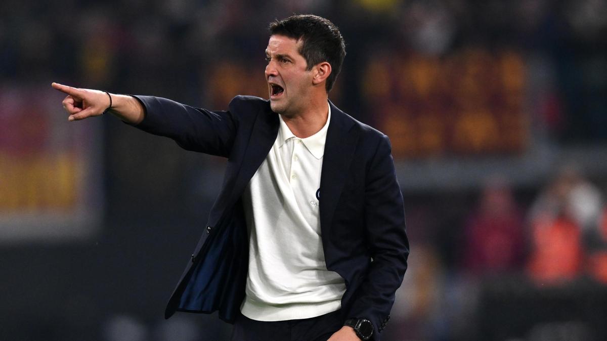 cds-–-napoli,-attento:-inter-macchina-da-gol.-gran-merito-di-chivu-nelle-reti-(e-nei-marcatori)