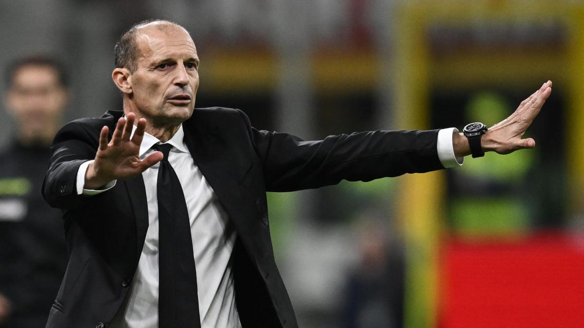 milan-primo,-allegri-frena:-“obiettivo-champions,-servono-74-punti.-sul-napoli…”