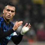 inter,-chivu-ha-gia-scelto-la-coppia-d’attacco-per-il-napoli:-la-sua-decisione